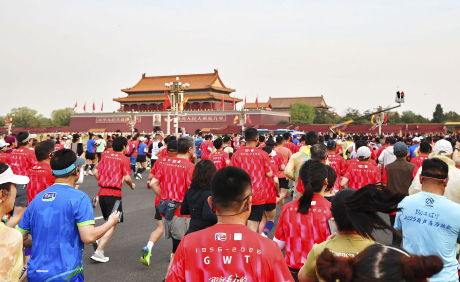 九游娱乐带你畅游游戏世界