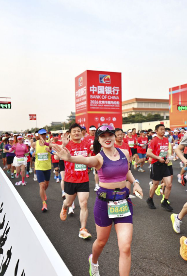 九游会j9娱乐平台特色服务与体验分享