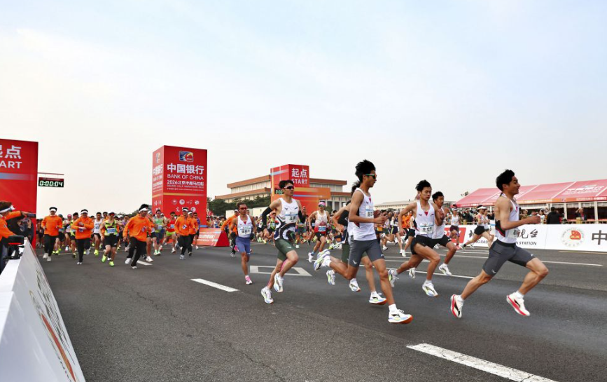 九游娱乐游戏探索梦想中的乐园