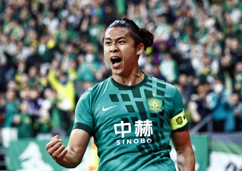 九游娱乐全新体验，让游戏更精彩